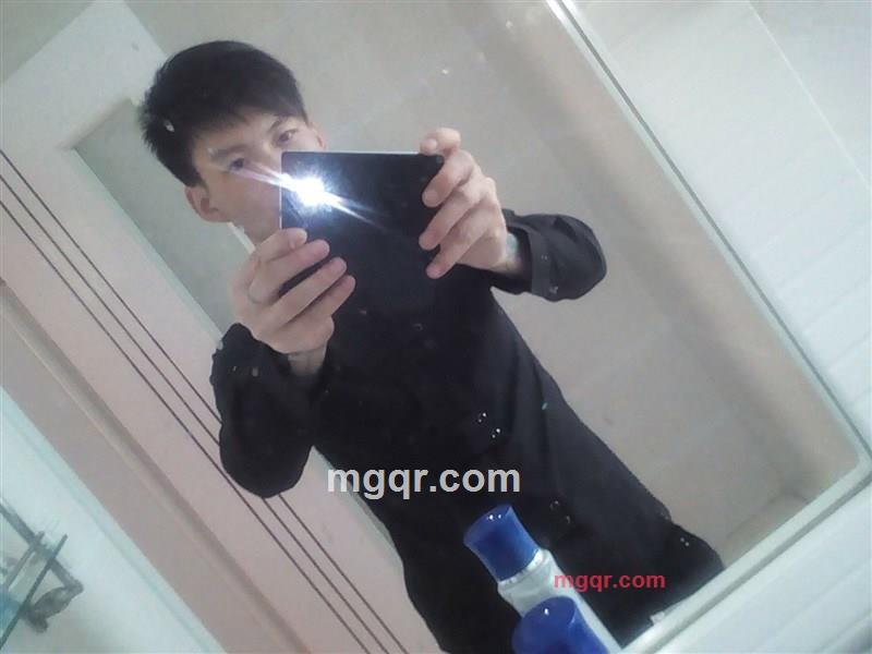 給妳霺╯笑的第1张照片