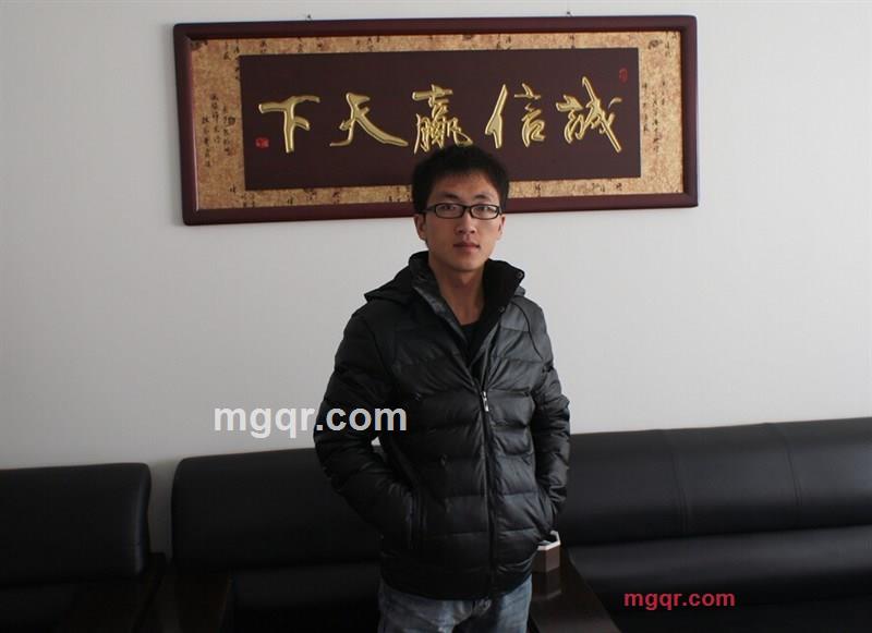 木兜的第1张照片