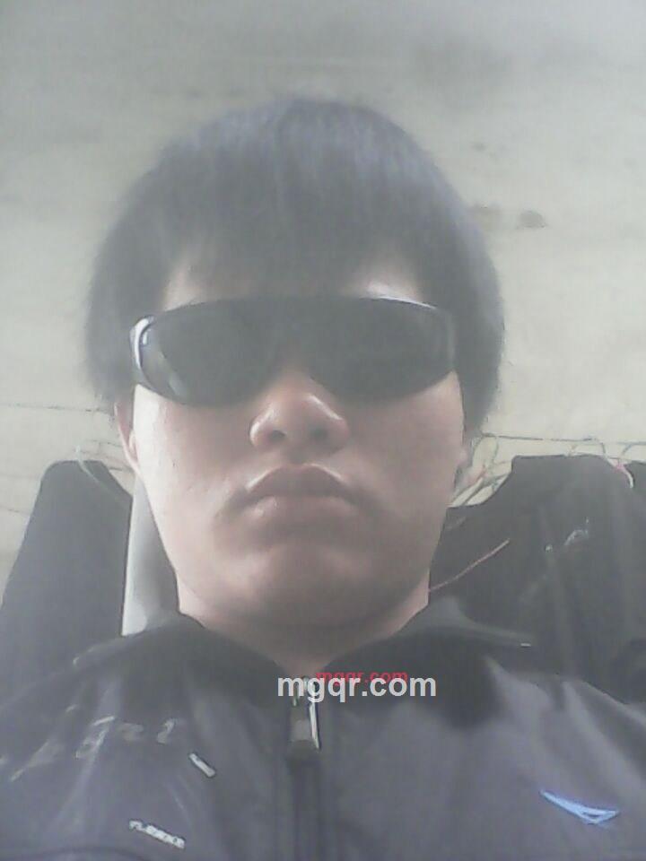 陆荣辉的第1张照片