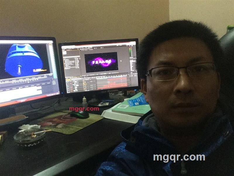 朕she你无罪的第2张照片