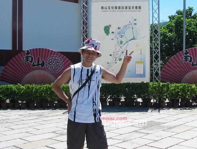 朕she你无罪的第3张照片