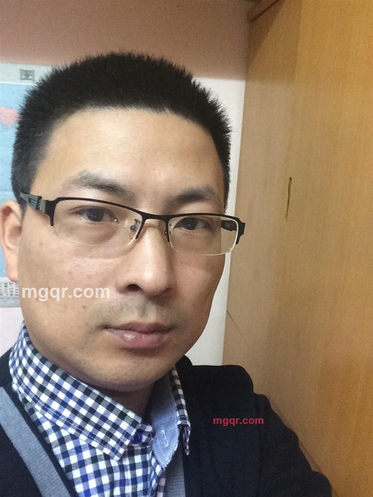 朕she你无罪的第1张照片