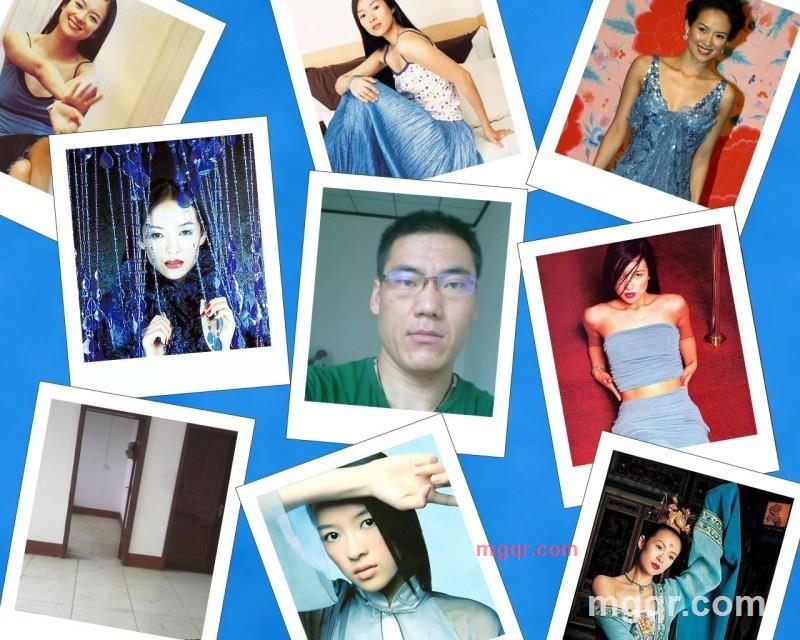 海纳百财的第4张照片