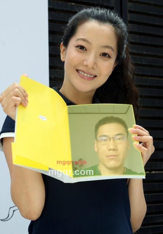 海纳百财的第3张照片