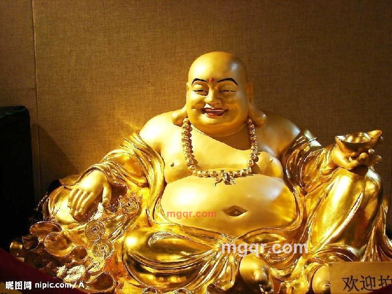 海纳百财的第1张照片