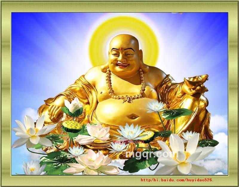 海纳百财的第2张照片