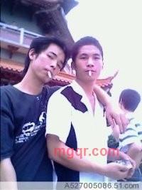 明了明了的第5张照片