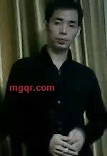 明了明了的第2张照片