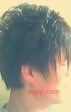 tcw26的第5张照片