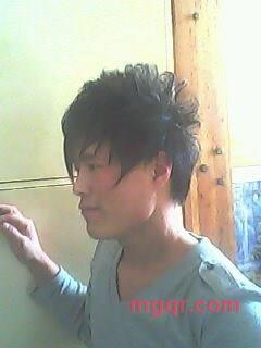 tcw26的第4张照片