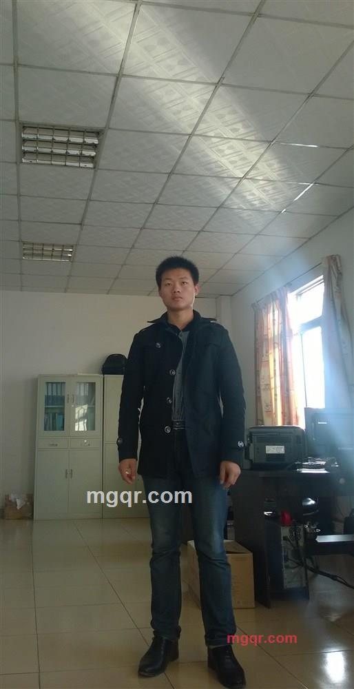 Why、、的第1张照片