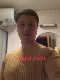 声星的第6张照片