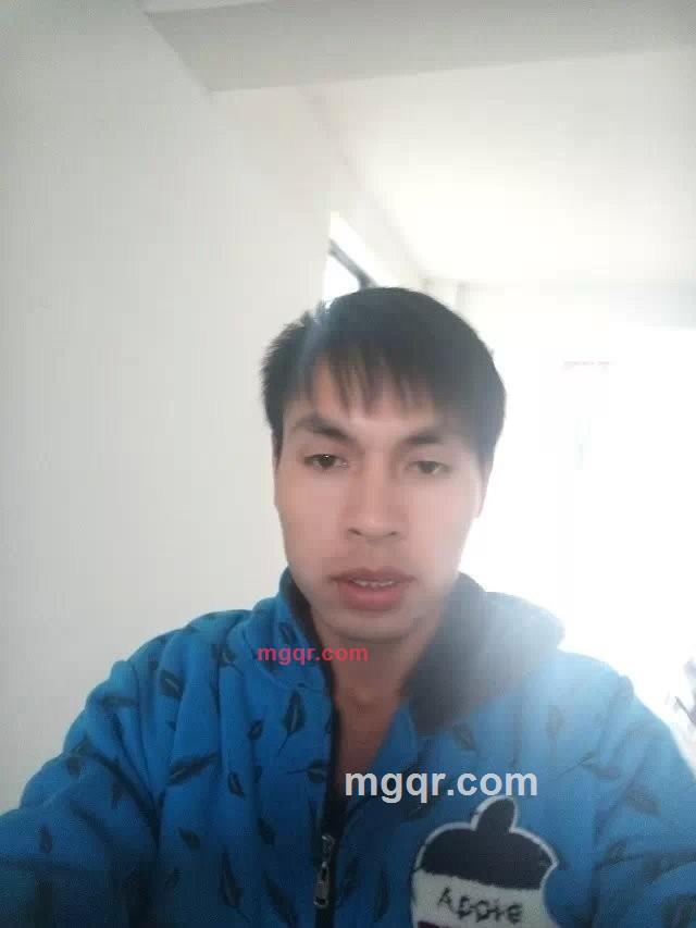 我好丑开始我很温柔的第2张照片