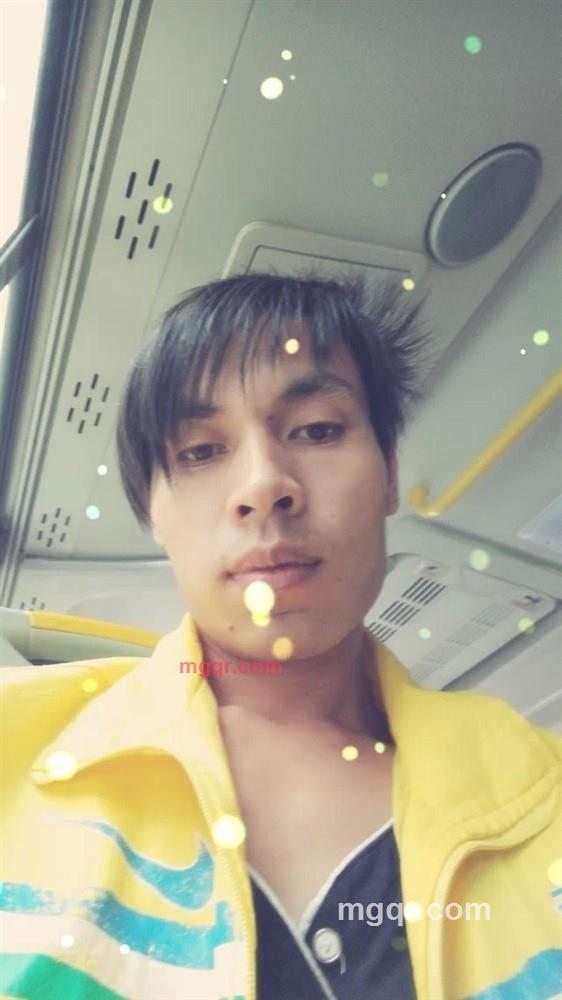 我好丑开始我很温柔的第1张照片