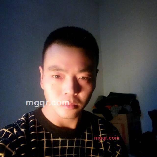 雨中等爱的第1张照片