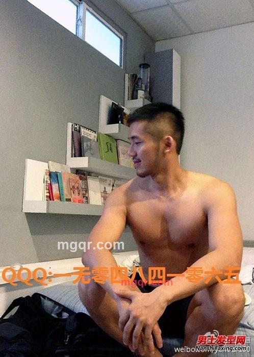 你的大鲜肉的第2张照片