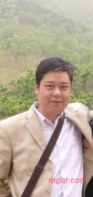 参肆参贰柒留肆柒另Q的第1张照片