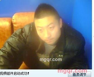 柯小哥的第1张照片