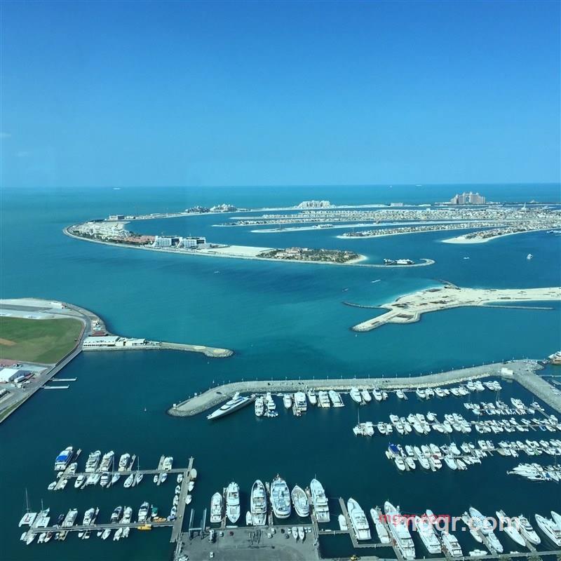 水不转山转的第3张照片