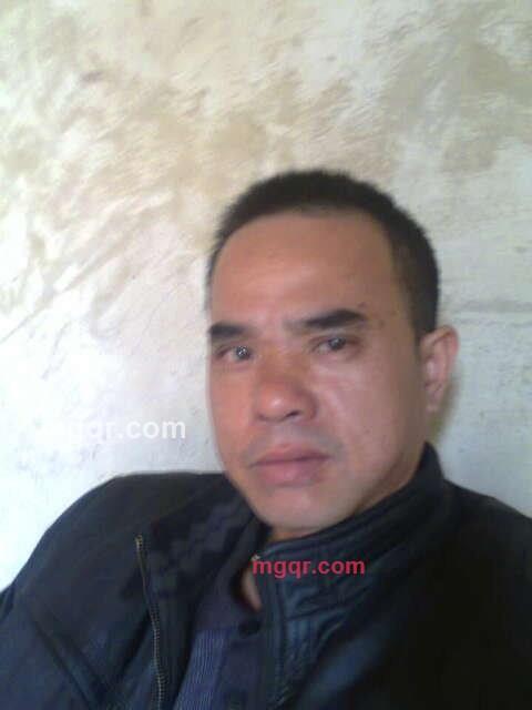 190988的第1张照片