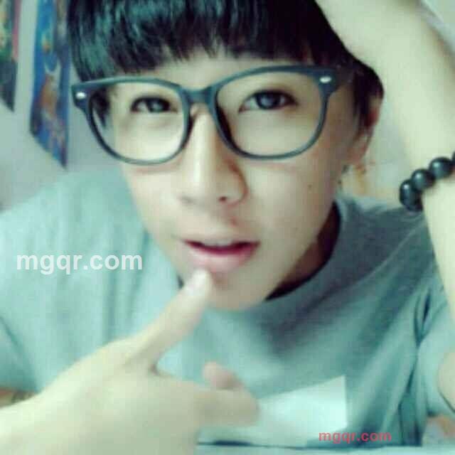 会员3327744的第1张照片