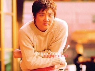 亲亲我的宝贝宝贝的第2张照片