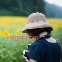 心跳好厉害的第2张照片