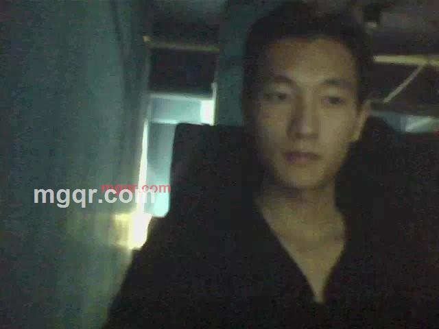 心A约的第1张照片