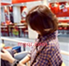 心跳好厉害的第1张照片