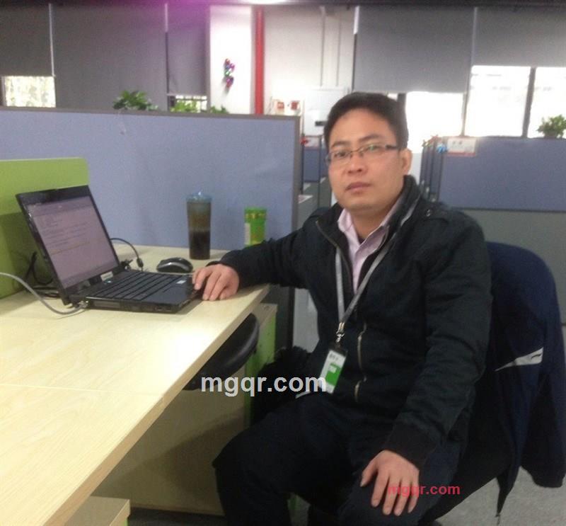 dirdls的第2张照片