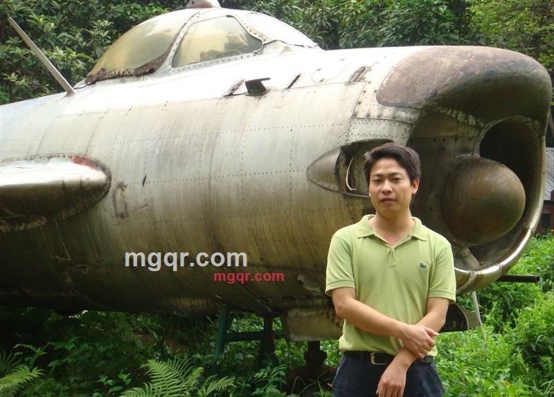 dirdls的第1张照片