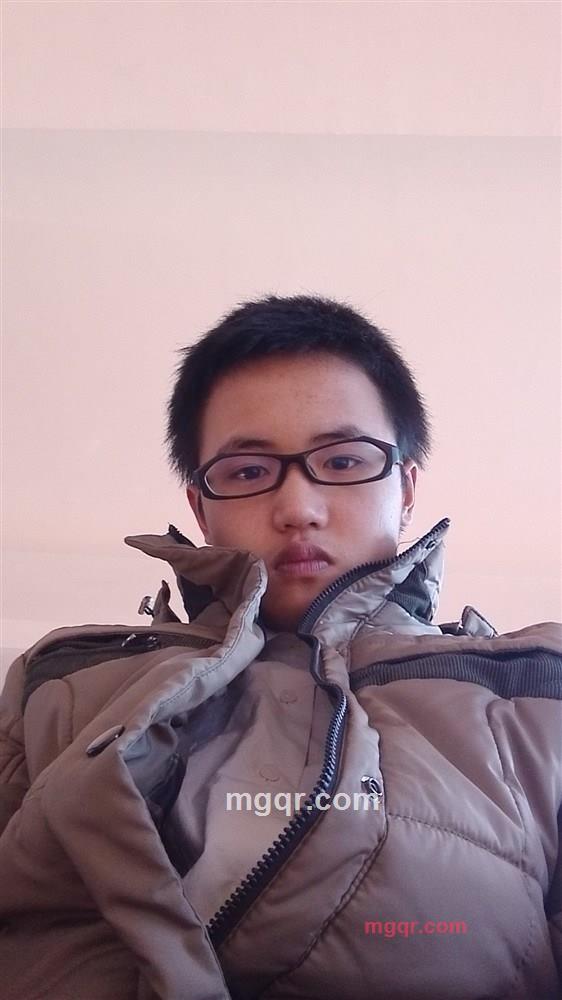 默默沉默的第2张照片