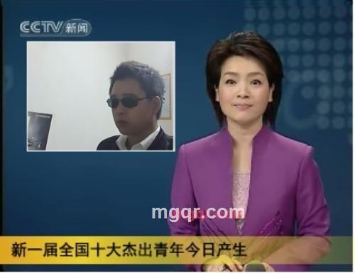 我非英雄19的第1张照片