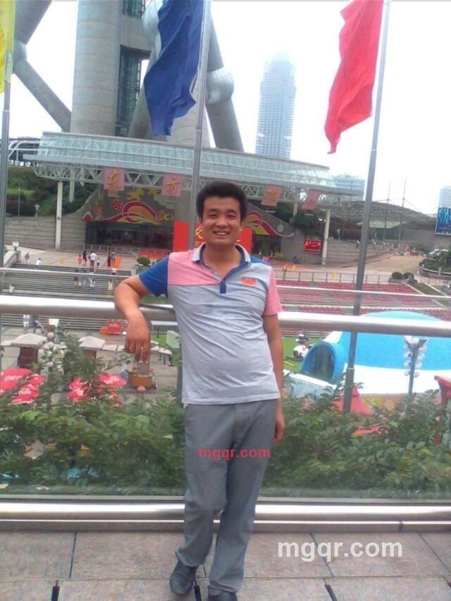 找一个爱自己的知已的第1张照片