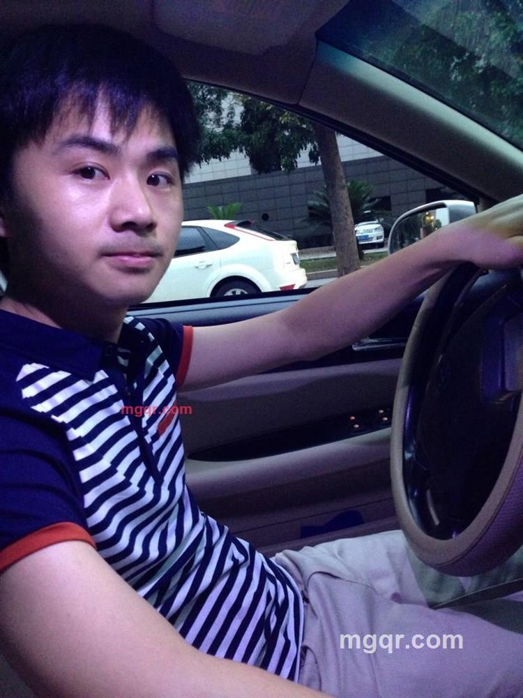 邓yi的第6张照片