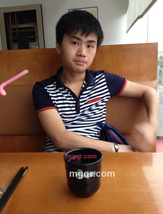 邓yi的第5张照片