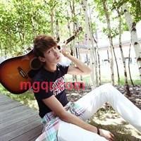 黄昏再美终有天黑的第1张照片