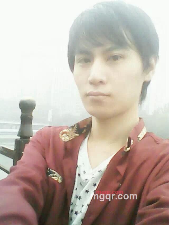 阿悝哥的第1张照片