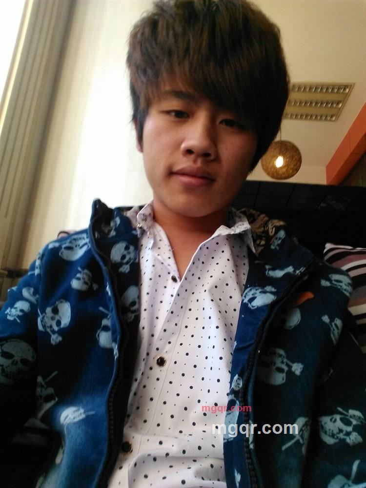 孤……殇的第1张照片