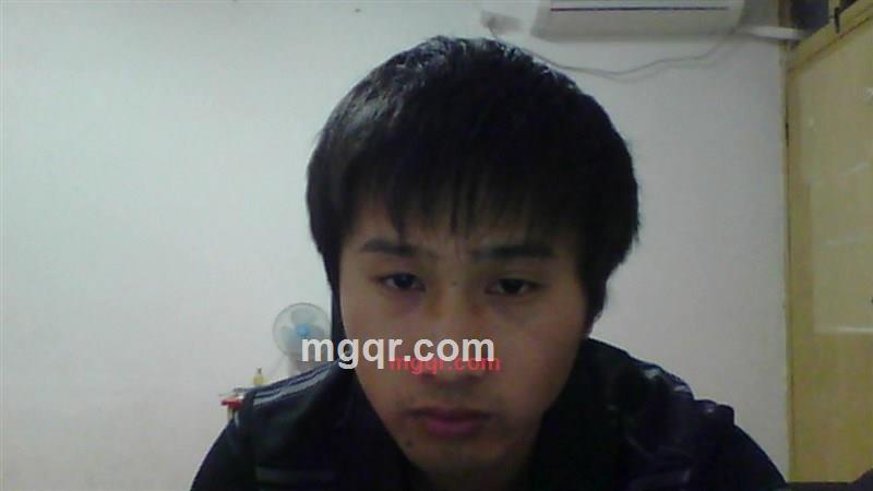 归隐地狱的第1张照片