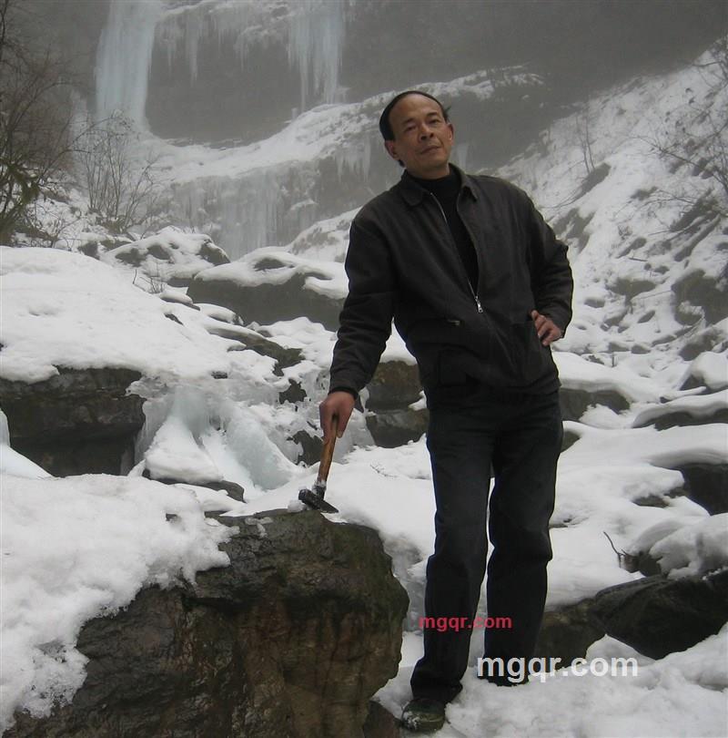 erdumeik的第1张照片