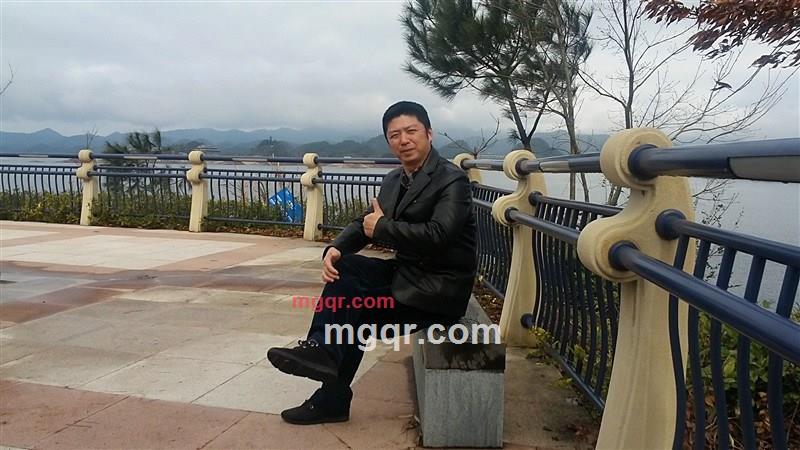 猴哥大的第2张照片