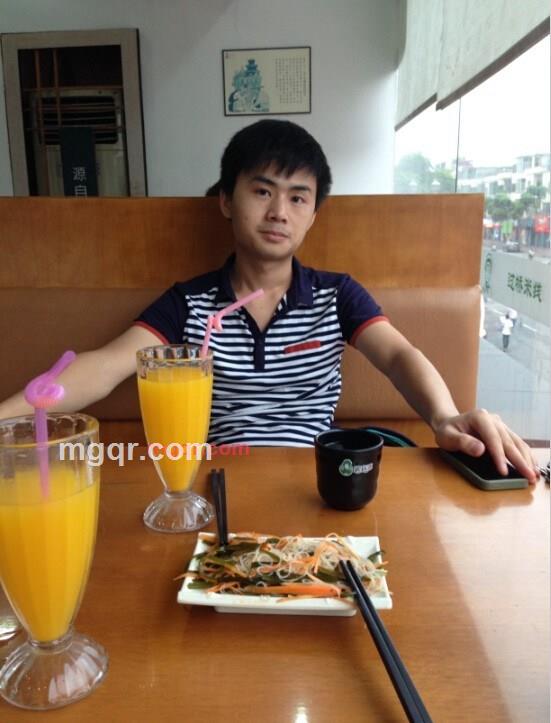 邓yi的第4张照片