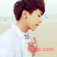 ミつン戀ン的第1张照片