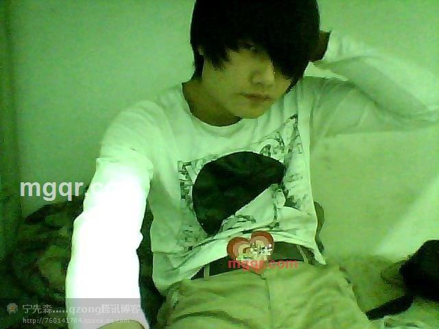 宁先森的第4张照片