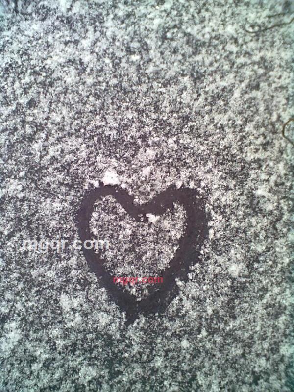 宁先森的第2张照片