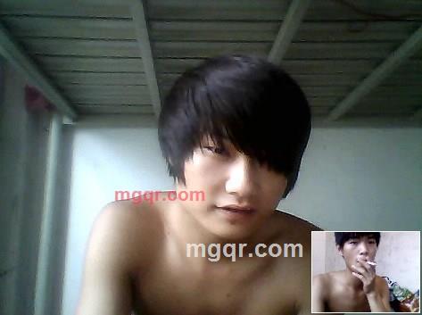 宁先森的第3张照片