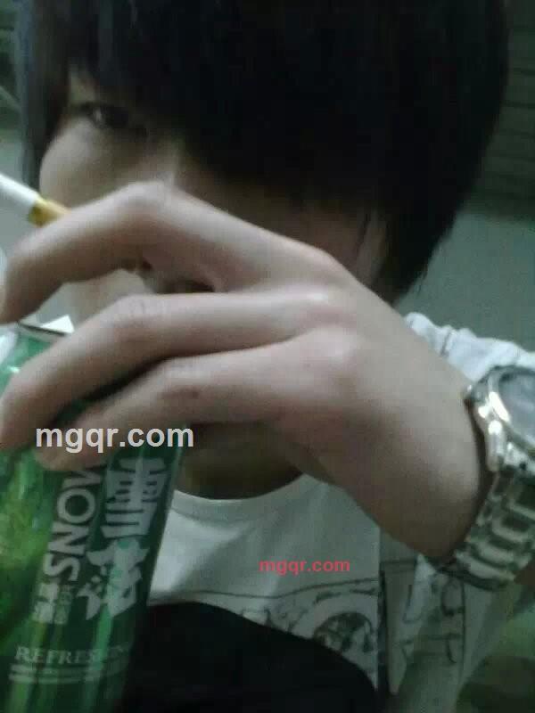 宁先森的第1张照片