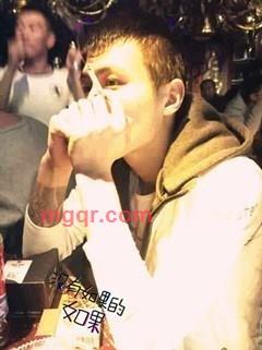 温柔哲q的第3张照片