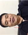 鸿雁的第1张照片